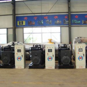 公司與德商公路簽訂長(cháng)期供貨協(xié)議